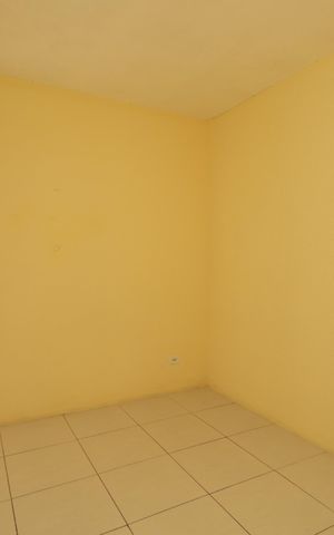 Casa para alugar com 165m², 2 quartos e 3 vagasQuarto 1