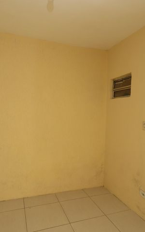 Casa para alugar com 165m², 2 quartos e 3 vagasSala 2