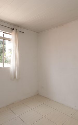 Casa para alugar com 165m², 2 quartos e 3 vagasQuarto casa 2