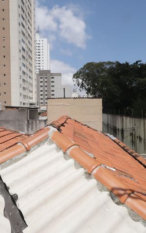 Casa para alugar com 165m², 2 quartos e 3 vagasQuarto casa 2