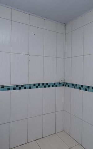 Casa para alugar com 165m², 2 quartos e 3 vagasCozinha casa 2