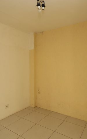 Casa para alugar com 165m², 2 quartos e 3 vagasSala 2