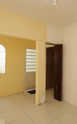 Casa para alugar com 165m², 2 quartos e 3 vagasSala 2