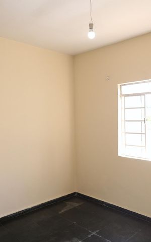 Casa para alugar com 90m², 2 quartos e 1 vagaQuarto