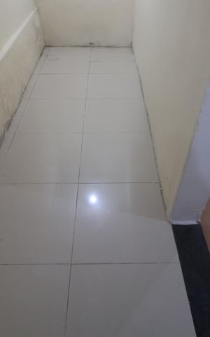 Apartamento para alugar com 52m², 1 quarto e 1 vagaÁrea de Serviço