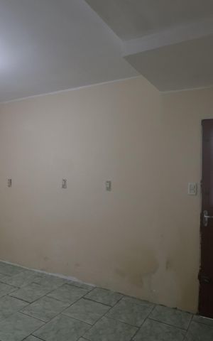 Apartamento para alugar com 52m², 1 quarto e 1 vagaSala