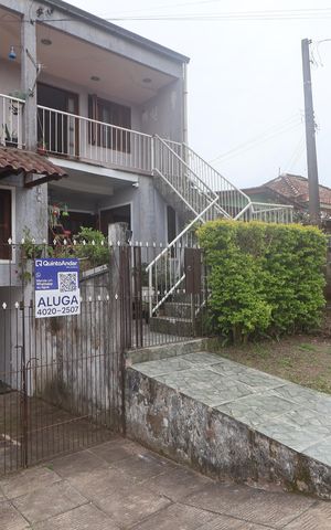 Apartamento para alugar com 52m², 1 quarto e 1 vagaFachada