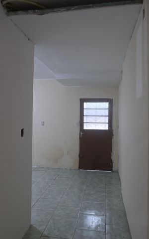 Apartamento para alugar com 52m², 1 quarto e 1 vagaCozinha