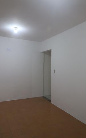 Apartamento para alugar com 52m², 1 quarto e 1 vagaQuarto