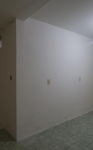 Apartamento para alugar com 52m², 1 quarto e 1 vagaSala