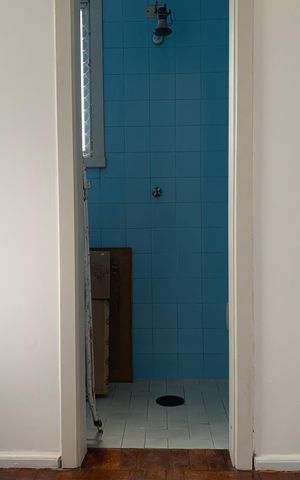 Apartamento para alugar com 150m², 2 quartos e 1 vagaQuarto de Serviço