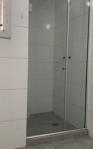 Apartamento para alugar com 150m², 2 quartos e 1 vagaBanheiro