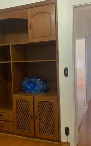 Apartamento para alugar com 150m², 2 quartos e 1 vagaQuarto