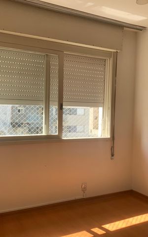 Apartamento para alugar com 150m², 2 quartos e 1 vagasuite