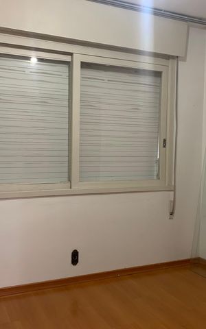 Apartamento para alugar com 150m², 2 quartos e 1 vagaQuarto