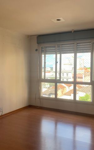 Apartamento para alugar com 150m², 2 quartos e 1 vagaSala