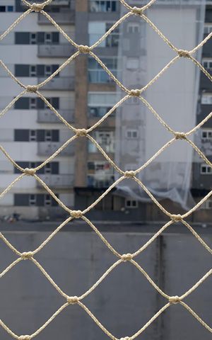 Apartamento para alugar com 150m², 2 quartos e 1 vagaVista da Suíte