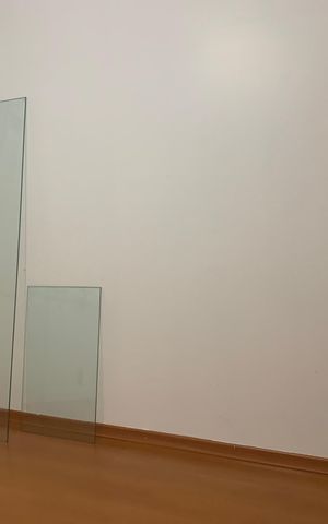 Apartamento para alugar com 150m², 2 quartos e 1 vagaQuarto