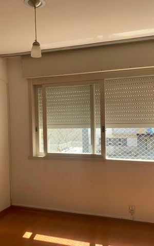 Apartamento para alugar com 150m², 2 quartos e 1 vagasuite