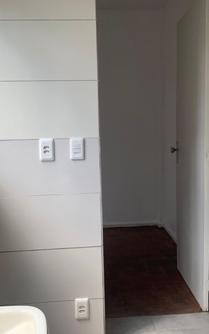 Apartamento para alugar com 150m², 2 quartos e 1 vagaÁrea de Serviço
