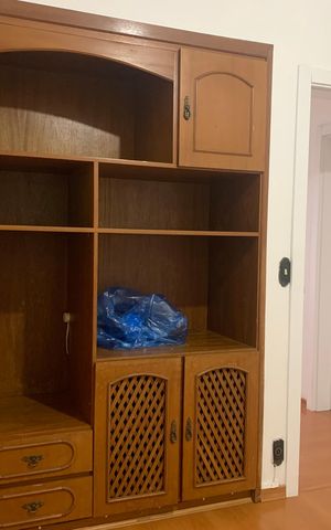 Apartamento para alugar com 150m², 2 quartos e 1 vagaQuarto