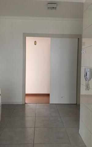 Apartamento para alugar com 150m², 2 quartos e 1 vagaCozinha