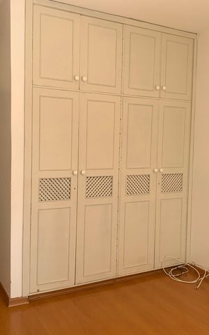 Apartamento para alugar com 150m², 2 quartos e 1 vagasuite