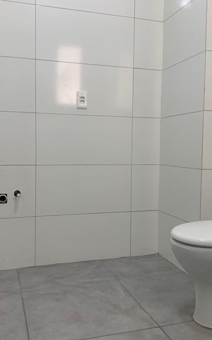 Apartamento para alugar com 150m², 2 quartos e 1 vagaBanheiro