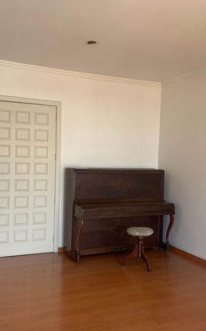Apartamento para alugar com 150m², 2 quartos e 1 vagaSala