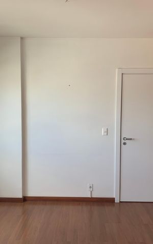 Apartamento para alugar com 150m², 2 quartos e 1 vagaSala 2