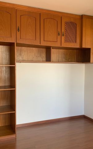 Apartamento para alugar com 150m², 2 quartos e 1 vagaSala 2