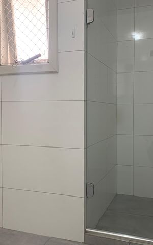 Apartamento para alugar com 150m², 2 quartos e 1 vagaBanheiro