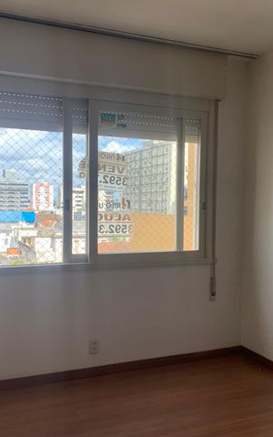 Apartamento para alugar com 150m², 2 quartos e 1 vagaSala 2