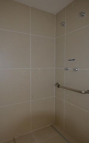 Studio à venda com 26m², 1 quarto e sem vagaBanheiro
