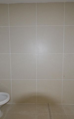 Studio à venda com 26m², 1 quarto e sem vagaBanheiro