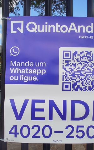 Casa à venda com 300m², 2 quartos e 2 vagasPIMZ-212