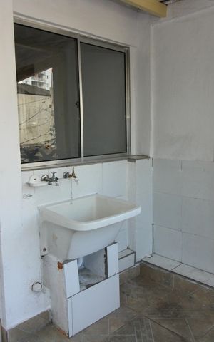 Casa para alugar com 168m², 4 quartos e 2 vagaslavanderia
