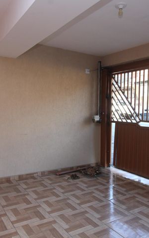 Casa para alugar com 168m², 4 quartos e 2 vagasGaragem