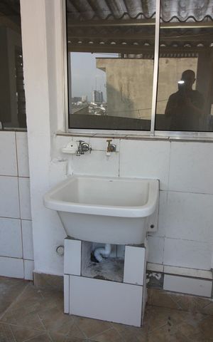 Casa para alugar com 168m², 4 quartos e 2 vagaslavanderia