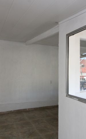Casa para alugar com 168m², 4 quartos e 2 vagasárea do quarto 4