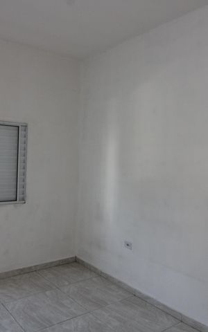 Casa para alugar com 168m², 4 quartos e 2 vagasQuarto 2