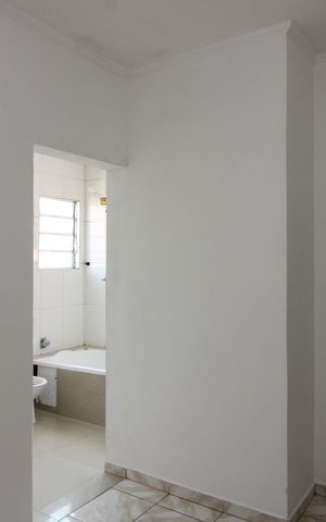 Casa para alugar com 168m², 4 quartos e 2 vagasSuíte