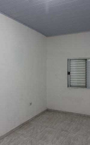 Casa para alugar com 168m², 4 quartos e 2 vagasQuarto 3