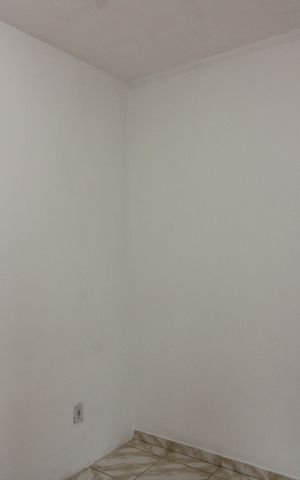 Casa para alugar com 168m², 4 quartos e 2 vagasSuíte