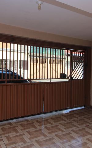 Casa para alugar com 168m², 4 quartos e 2 vagasGaragem