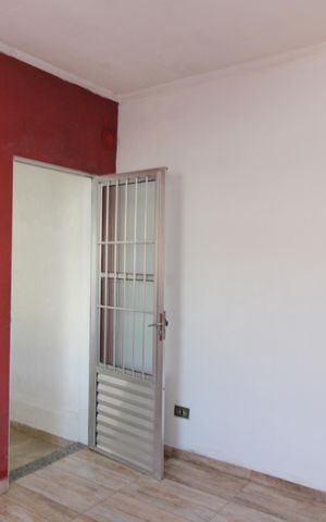 Casa para alugar com 168m², 4 quartos e 2 vagasQuarto 4