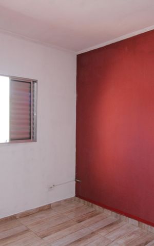 Casa para alugar com 168m², 4 quartos e 2 vagasQuarto 4