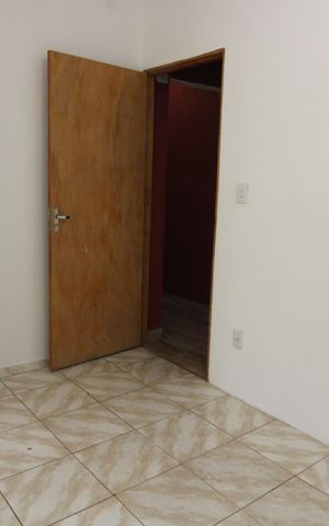 Casa para alugar com 168m², 4 quartos e 2 vagasSuíte