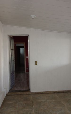 Casa para alugar com 168m², 4 quartos e 2 vagasárea do quarto 4