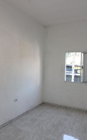 Casa para alugar com 168m², 4 quartos e 2 vagasQuarto 2
